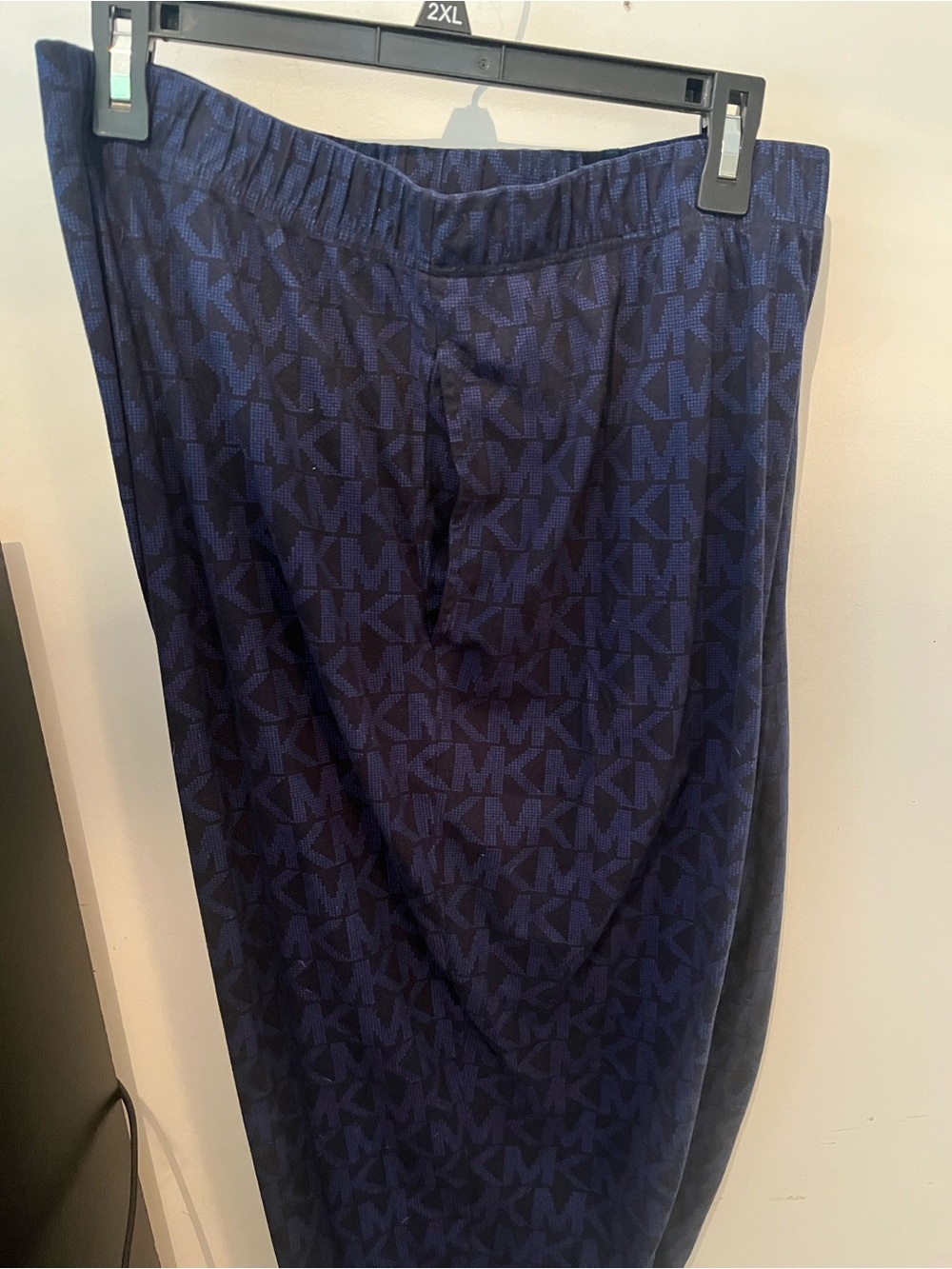 Michael Kors pajama pants